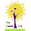 the goed life limited