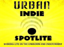 urban indie ltd