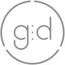 group d architects ltd.