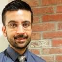 innerharbour limited