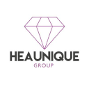 heaunique limited
