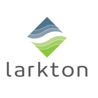 larkton ltd
