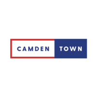 camden town media ltd
