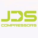 jds compressors limited