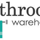 bathroom warehouse winchester ltd