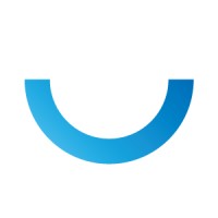 being well group limited