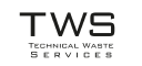 technical waste services limited