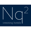 4d hotels (no 2) limited