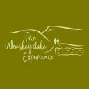 wensleydale experience limited