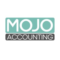 mojo accounting ltd