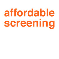 affordable screening limited