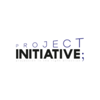 project initiative c.i.c.