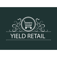 yield retail limited