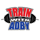 train with adby limited