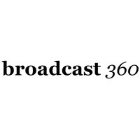 broadcast 360 ltd