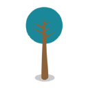 feel financial services limited