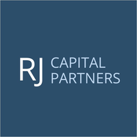 rj capital partners limited