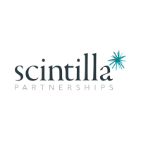 scintilla partnerships limited