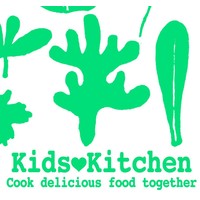 kids kitchen collective cic
