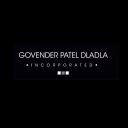 govender limited