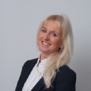 dimensional consulting ltd