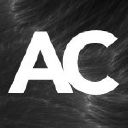 binary refinery creative ltd