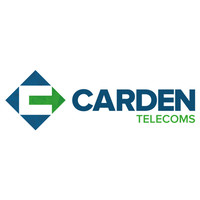 carden telecoms limited
