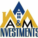2am investments ltd
