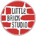 2 little bricks limited