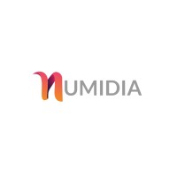 numidia ltd