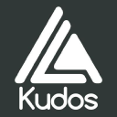 kudos mn ltd