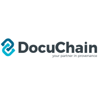 docuchain limited
