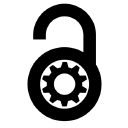 open engineering ltd