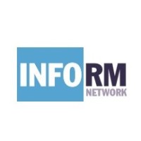 inform network limited