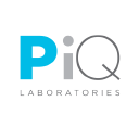 ifp-labs uk south wales limited