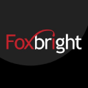 foxbright limited