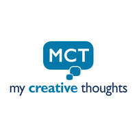 my creative thoughts ltd