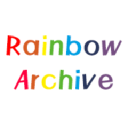 rainbow arch limited