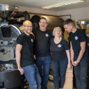 pennington's tea & coffee ltd