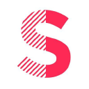 we are stripes limited