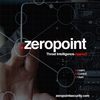 zero-point security limited