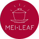 mei leaf limited