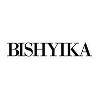 bishyika limited