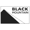 black mountain developments ltd