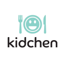 kidchen limited