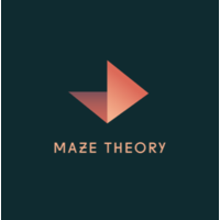 maze theory limited