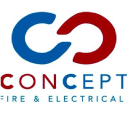 concept electrical & mechanical limited