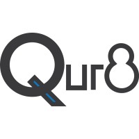 qureight limited
