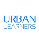 urban learners limited
