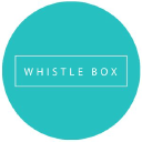 whistlebox limited